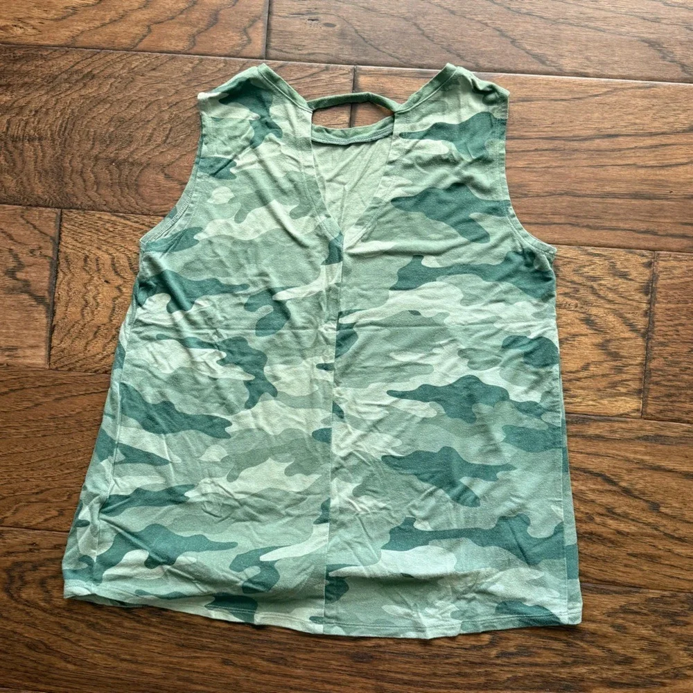 Old Navy old navy